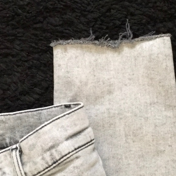 Moussy Vintage Jeans - Picture 7 of 10